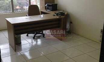 Imagem 6: Sala comercial à venda, Jardim do Mar, São Bernardo do Campo
