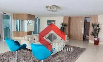 Imagem 5: Apartamento à venda, 80 m² por R$ 920.000,00 - Mucuripe - Fortaleza/CE
