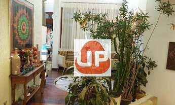 Imagem 7: Casa com 4 dormitórios, 558 m² - venda por R$ 5.500.000,00 ou aluguel por R$ 25.000,00/mês