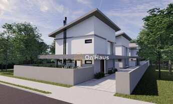 Imagem 2: Casa à venda, 150 m² por R$ 1.200.000,00 - Campeche - Florianópolis/SC