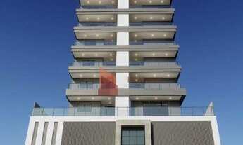 Imagem 4: VENDA: Apartamento com Suíte e 1 dormitório, Centro - Itajaí/SC