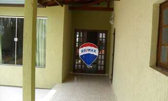 Imagem 5: Casa com 6 dormitórios à venda, 470 m² por R$ 1.190.000,00 - Outeiro das Flores - Itupeva