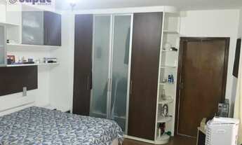 Imagem 4: Casa com 3 dormitórios à venda, 189 m² por R$ 650.000,00 - Ermelino Matarazzo - São Paulo