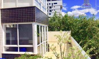 Imagem 6: Apartamento residencial à venda, Cristo Redentor, Porto Alegre