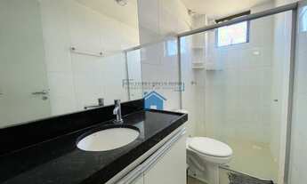 Imagem 4: Apartamentos disponíveis para locação no Cabo Branco