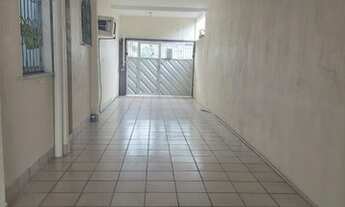 Imagem 2: Excelente Casa Duplex próximo ao Impa em Petrópolis - Manaus - Amazonas