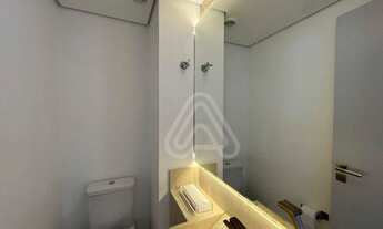 Imagem 5: Oportunidade em predio novo