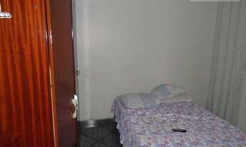 Imagem 7: Casa com 3 dormitórios à venda, 100 m² por R$ 360.000,00 - Jardim Roseli - São Paulo/SP