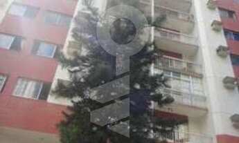 Imagem 3: Apartamento para Locação em Salvador, Itaigara, 3 dormitórios, 1 suíte, 3 banheiros, 2 vag