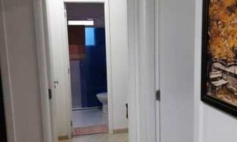 Imagem 7: Apartamento com 3 dormitórios à venda, 70 m² - Baeta Neves - São Bernardo do Campo/SP