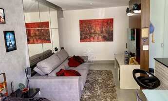 Imagem 6: APARTAMENTO VILA DA SERRA