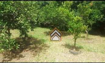 Imagem 5: Terreno à venda, 2238 m² por R$ 742.000,00 - Aparecida - Alvorada/RS