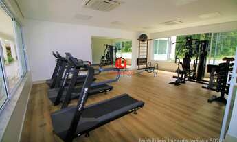 Imagem 3: Cond. Mosaico/ lote de esquina 264m² / Quitado !