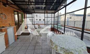 Imagem 3: CAPÃO DA CANOA - Apartamento Padrão - Zona Nova