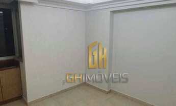 Imagem 4: Cobertura à venda, 180 m² por R$ 515.000,00 - Setor Bueno - Goiânia/GO