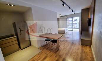 Imagem: Venha conferir esse ótimo imóvel em Parelheiros