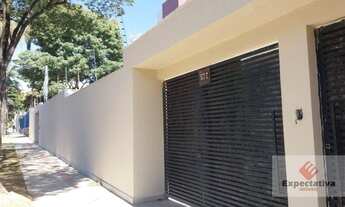 Imagem 2: Área Privativa, 2 quartos à venda, 43 m² por R$ 399.000 - Santa Branca - Belo Horizonte/MG