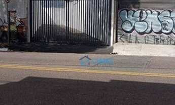 Imagem: Terreno, 315 m² - venda por R$ 1.600.000,00