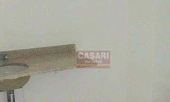 Imagem: Sala Comercial à venda, Vila Santa Rita