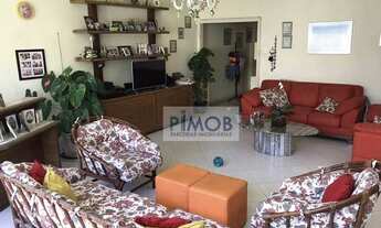 Imagem 7: Vendo quadrissima250m PAULA FREIAS