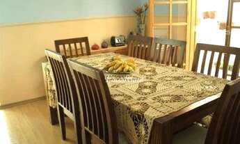 Imagem 7: Sobrado com 3 dormitórios à venda, 170 m² por R$ 720.000,00 - Mandaqui - São Paulo/SP