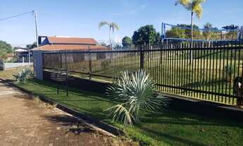 Imagem 3: Rancho em Delta Casa com 1 dormitório