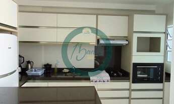 Imagem 5: RESIDENCIAL LÁ PALMA