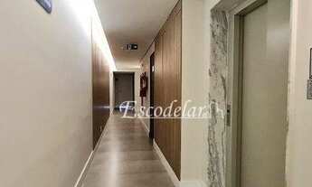 Imagem 6: Apartamento para alugar, 40 m² por R$ 1.900,00/mês - Mandaqui - São Paulo/SP