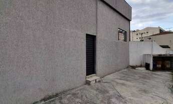 Imagem 6: Salão para alugar, 25 m² - Rudge Ramos - São Bernardo do Campo/SP