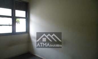 Imagem 6: Rio de Janeiro - Apartamento Padrão - Penha