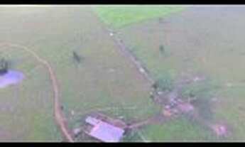 Imagem 2: Fazendas em Rondônia para lavoura