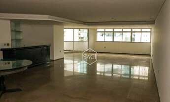 Imagem: Cobertura Aldeota