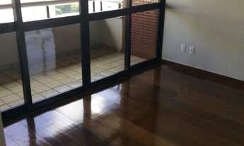 Imagem 2: Cobertura à venda em Salvador, Chame Chame, 4/4, suítes, 3 vagas, nascente