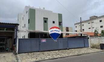 Imagem 3: Apartamento com 3 dormitórios à venda, 89 m² por R$ 179.900,00 - Jardim Cidade Universitár