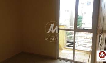 Imagem 4: Apartamento (tipo - padrao) 1 dormitórios, cozinha planejada, em condomínio fechado