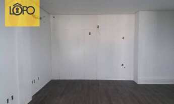 Imagem 6: Seu negócio na Pituba! Vende-se loja no Multishopping 121, térreo, 27m², próximo a Av. Pau