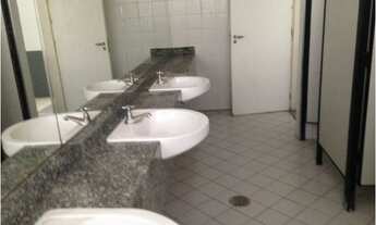 Imagem 6: Prédio, 4700 m² - venda por R$ 20.000.000,00 ou aluguel por R$ 130.000,00/mês - Osvaldo Cr