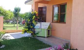 Imagem 5: Tramandaí - Casa Padrão - Nova Tramandaí