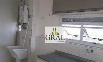 Imagem: Apartamento com 3 dormitórios à venda