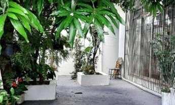 Imagem 2: Sobrado com 3 dormitórios à venda, 170 m² por R$ 650.000,00 - Vila Betânia - São José dos