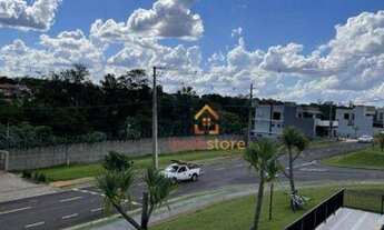 Imagem 3: Venda de Terreno - Condomínio Tauá