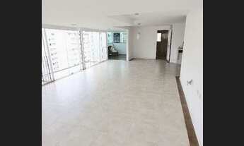 Imagem 4: Apartamento Duplex com 3 dormitórios à venda, 251 m² por R$ 1.940.000,00 - Pinheiros - São