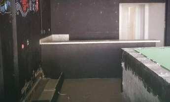 Imagem 5: Sobrado para alugar, 380 m² - Jardim - Santo André/SP