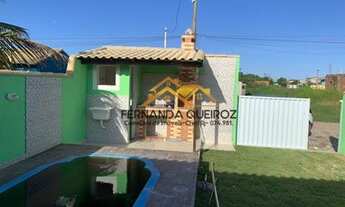 Imagem 4: Casas à venda em Unamar, Cabo Frio, RJ