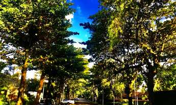 Imagem 6: SOU MORADOR E CORRETOR VENDO CASAS NOS CONDOMÍNIOS SANTAS HELENA , LUCIA E LAGOA MAR SUL