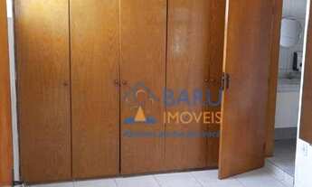 Imagem 3: Sala para alugar, 85 m² por R$ 3.900,00/mês - Higienópolis - São Paulo/SP