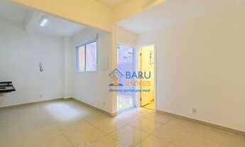Imagem 5: Studio com 1 dormitório para alugar, 22 m² por R$ 1.100,00/mês - Brás - São Paulo/SP