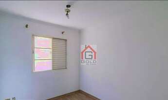 Imagem 5: Sobrado com 3 dormitórios à venda, 90 m² por R$ 600.000,00 - Utinga - Santo André/SP