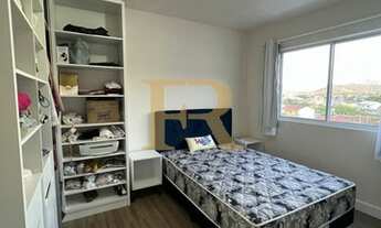 Imagem 5: Apartamento para locação, dois quartos, Canasvieiras, Florianópolis, SC