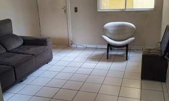 Imagem 2: Apartamento à venda, Sítio Cercado, Curitiba, Paraná